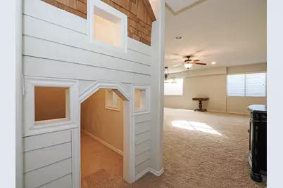 10036 S Birdie Way, South Jordan, UT 84095 - Photo 45