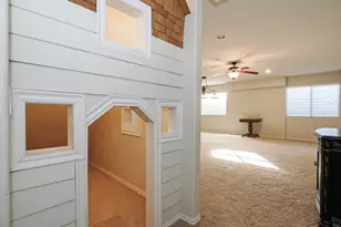 10036 S Birdie Way, South Jordan, UT 84095 - Photo 45