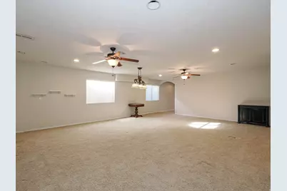 10036 S Birdie Way, South Jordan, UT 84095 - Photo 41