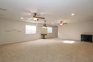 10036 S Birdie Way, South Jordan, UT 84095 - Photo 41