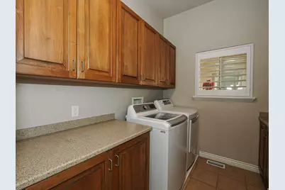 10036 S Birdie Way, South Jordan, UT 84095 - Photo 25