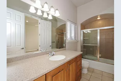 10036 S Birdie Way, South Jordan, UT 84095 - Photo 37