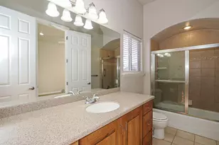 10036 S Birdie Way, South Jordan, UT 84095 - Photo 37