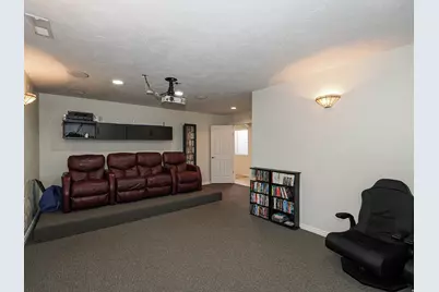 10036 S Birdie Way, South Jordan, UT 84095 - Photo 49