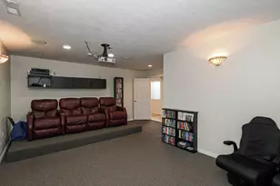 10036 S Birdie Way, South Jordan, UT 84095 - Photo 49