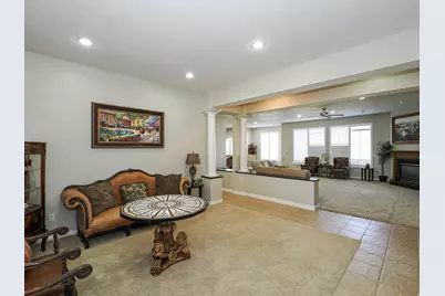 10036 S Birdie Way, South Jordan, UT 84095 - Photo 11