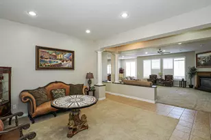 10036 S Birdie Way, South Jordan, UT 84095 - Photo 11