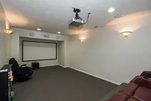 10036 S Birdie Way, South Jordan, UT 84095 - Photo 51