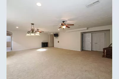 10036 S Birdie Way, South Jordan, UT 84095 - Photo 43