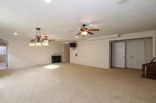 10036 S Birdie Way, South Jordan, UT 84095 - Photo 43