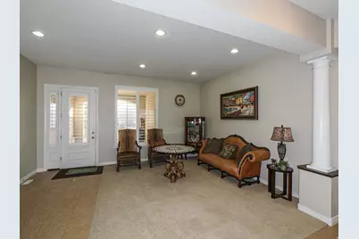 10036 S Birdie Way, South Jordan, UT 84095 - Photo 9