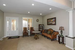 10036 S Birdie Way, South Jordan, UT 84095 - Photo 9