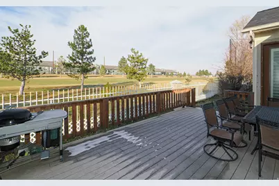 10036 S Birdie Way, South Jordan, UT 84095 - Photo 53