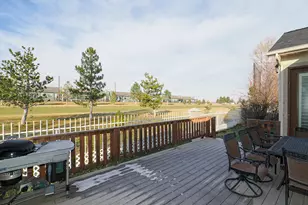 10036 S Birdie Way, South Jordan, UT 84095 - Photo 53