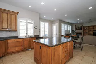 10036 S Birdie Way, South Jordan, UT 84095 - Photo 7