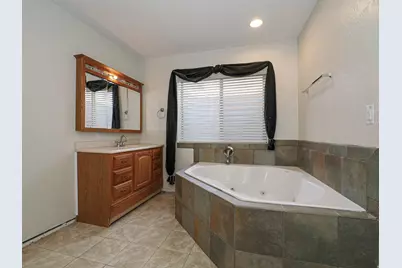 10036 S Birdie Way, South Jordan, UT 84095 - Photo 31