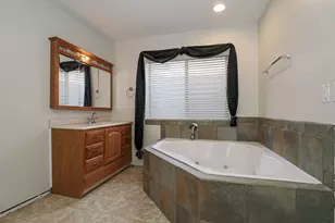 10036 S Birdie Way, South Jordan, UT 84095 - Photo 31