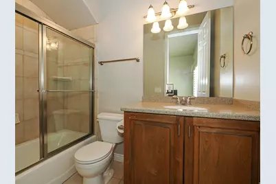 10036 S Birdie Way, South Jordan, UT 84095 - Photo 39