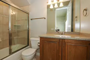 10036 S Birdie Way, South Jordan, UT 84095 - Photo 39