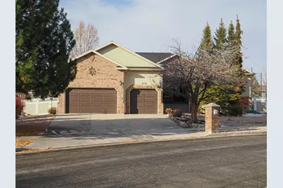 10036 S Birdie Way, South Jordan, UT 84095 - Photo 3