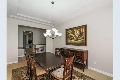 10036 S Birdie Way, South Jordan, UT 84095 - Photo 13