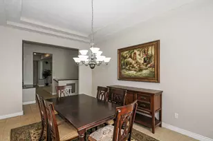 10036 S Birdie Way, South Jordan, UT 84095 - Photo 13