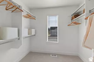 521 S 1215 W, Logan, UT 84321 - Photo 13