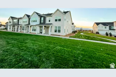 521 S 1215 W #126, Logan, UT 84321 - Photo 19