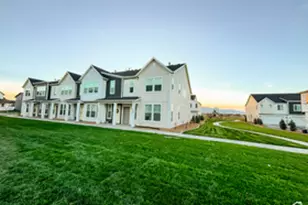 521 S 1215 W, Logan, UT 84321 - Photo 19