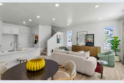 521 S 1215 W #126, Logan, UT 84321 - Photo 9