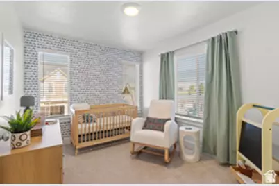 521 S 1215 W #126, Logan, UT 84321 - Photo 15