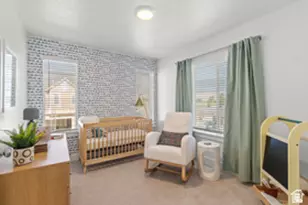 521 S 1215 W, Logan, UT 84321 - Photo 15