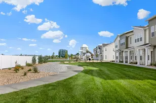 521 S 1215 W, Logan, UT 84321 - Photo 1