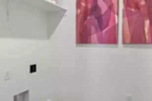 521 S 1215 W, Logan, UT 84321 - Photo 17