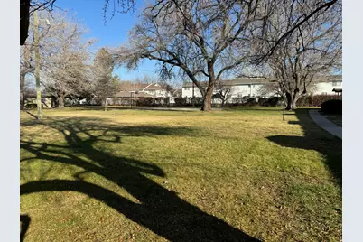 3538 W Land Dr, West Valley, UT 84119 - Photo 15