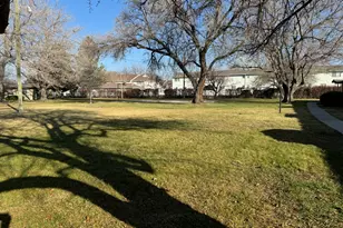 3538 W Land Dr, West Valley, UT 84119 - Photo 15