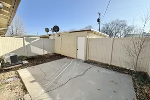 3538 W Land Dr, West Valley, UT 84119 - Photo 11