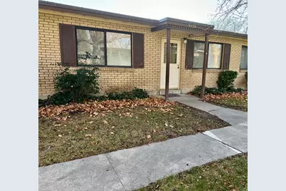 3538 W Land Dr, West Valley, UT 84119 - Photo 1