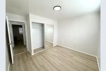 3538 W Land Dr, West Valley, UT 84119 - Photo 9