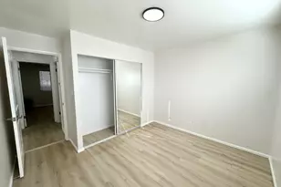 3538 W Land Dr, West Valley, UT 84119 - Photo 9