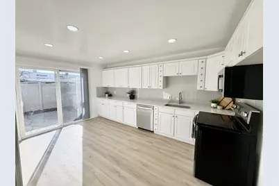 3538 W Land Dr, West Valley, UT 84119 - Photo 5