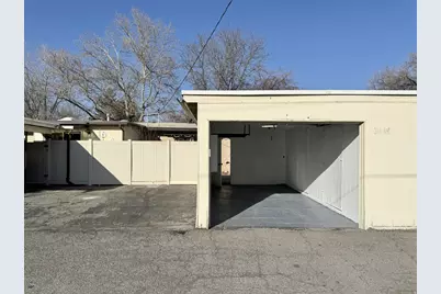 3538 W Land Dr, West Valley, UT 84119 - Photo 13