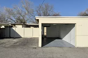 3538 W Land Dr, West Valley, UT 84119 - Photo 13