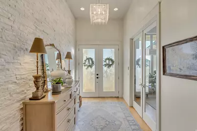 5886 W Timber Ridge Ln, Highland, UT 84003 - Photo 3