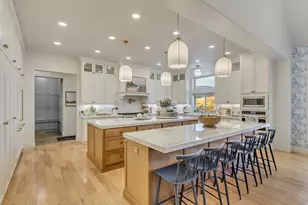 5886 W Timber Ridge Ln, Highland, UT 84003 - Photo 5