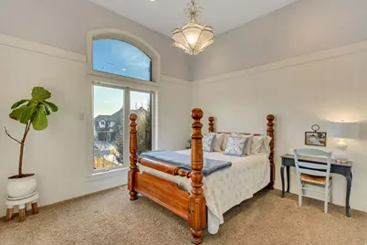 5886 W Timber Ridge Ln, Highland, UT 84003 - Photo 21