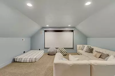 5886 W Timber Ridge Ln, Highland, UT 84003 - Photo 25