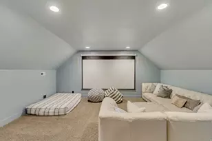 5886 W Timber Ridge Ln, Highland, UT 84003 - Photo 25