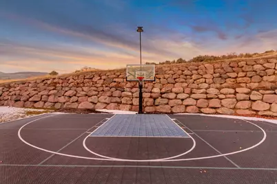 5886 W Timber Ridge Ln, Highland, UT 84003 - Photo 43