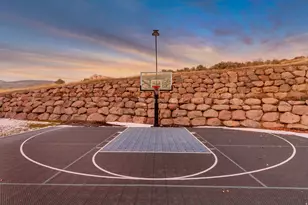 5886 W Timber Ridge Ln, Highland, UT 84003 - Photo 43